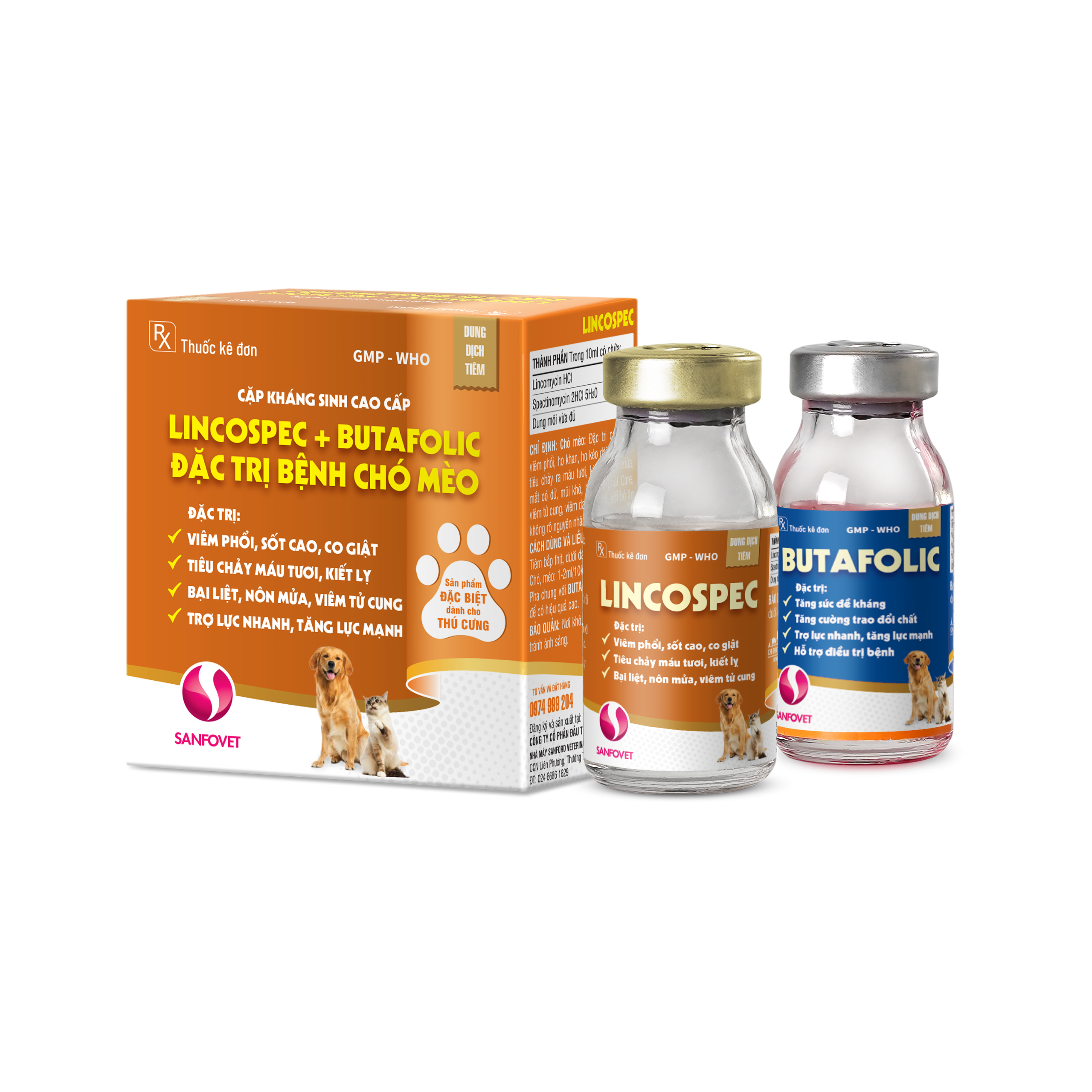 Hộp và Lọ cặp thuốc KS chó mèo 10ml_updated Hộp và Lọ cặp thuốc KS chó mèo 10ml_updated