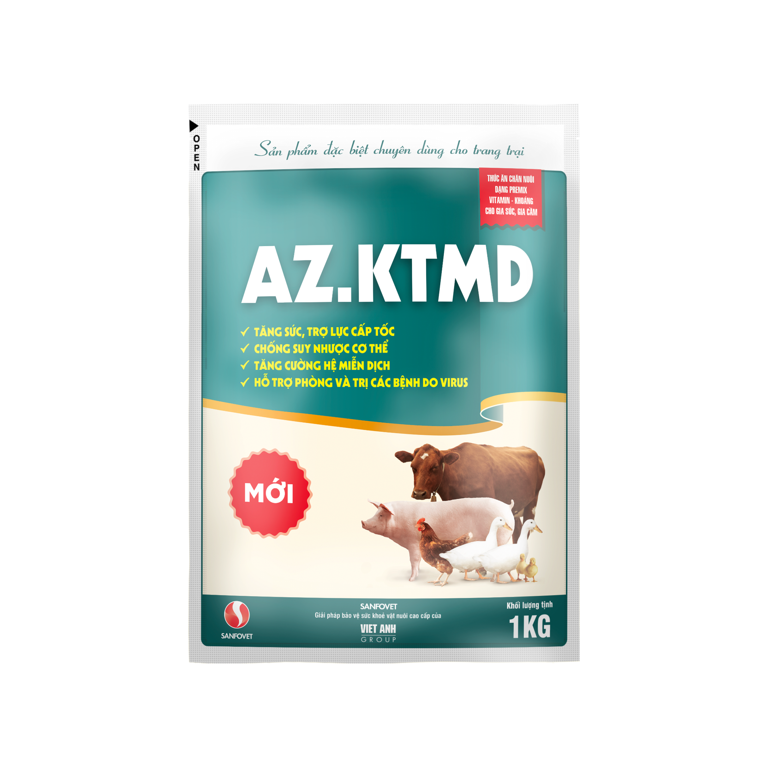 KTMD 1KG_updated KTMD 1KG_updated