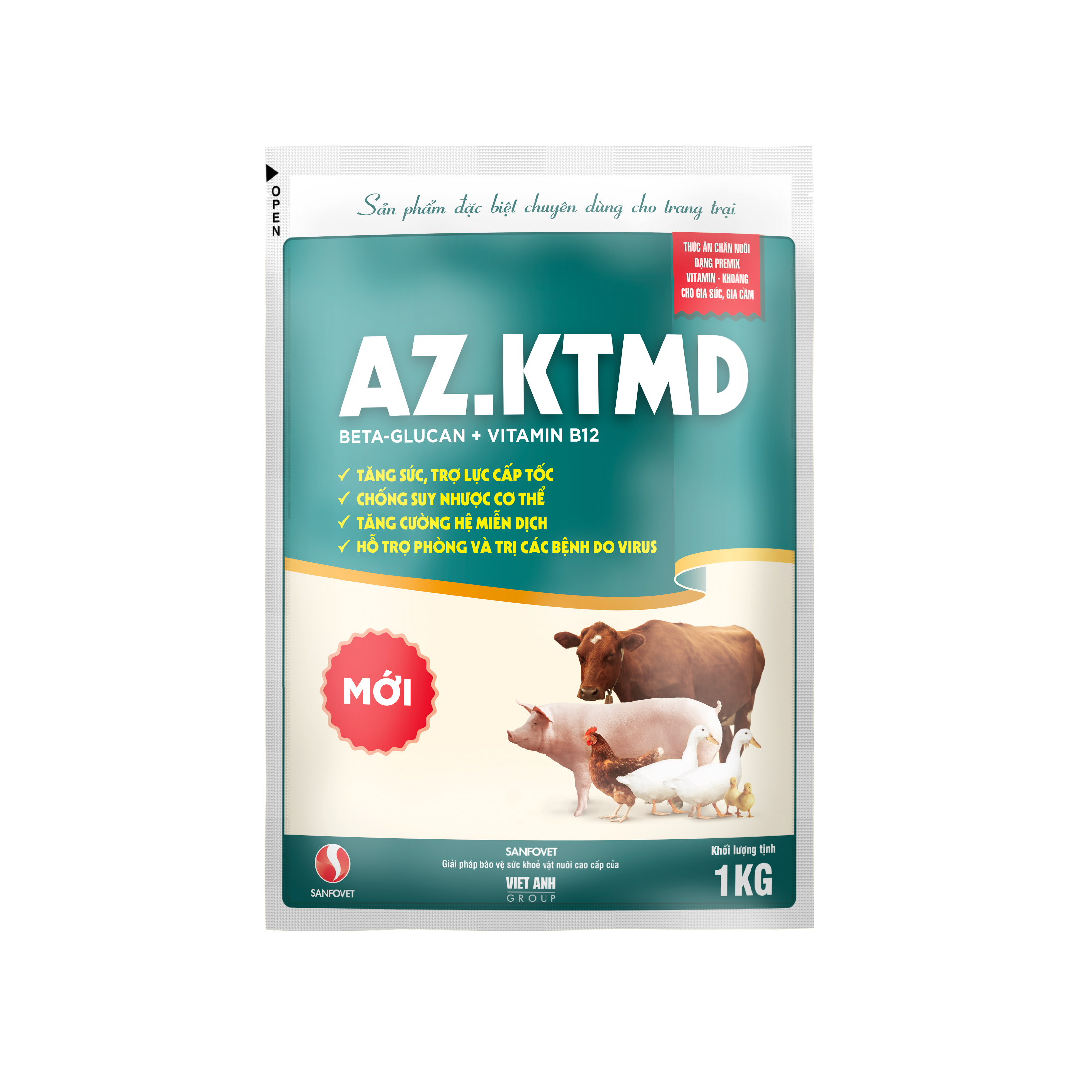 KTMD 1KG_updated2 KTMD 1KG_updated2