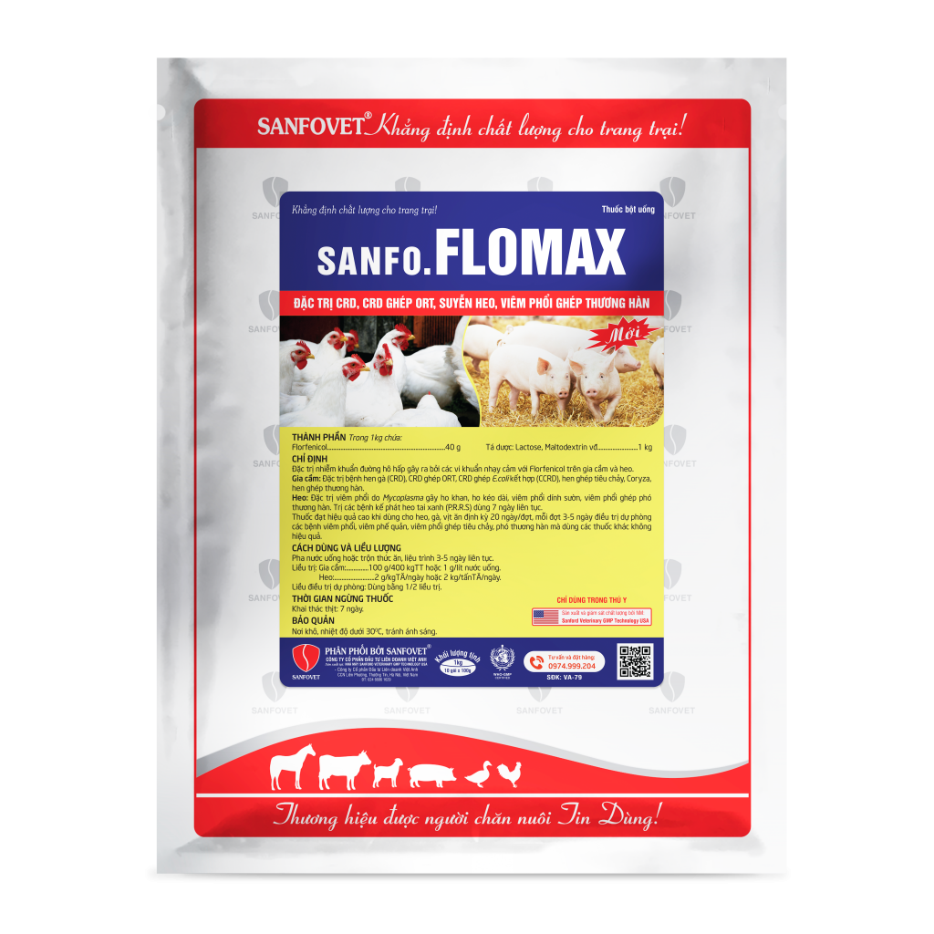 thu-c-th-y-sanfo-flomax-thu-c-th-y-trang-tr-i-technology-usa