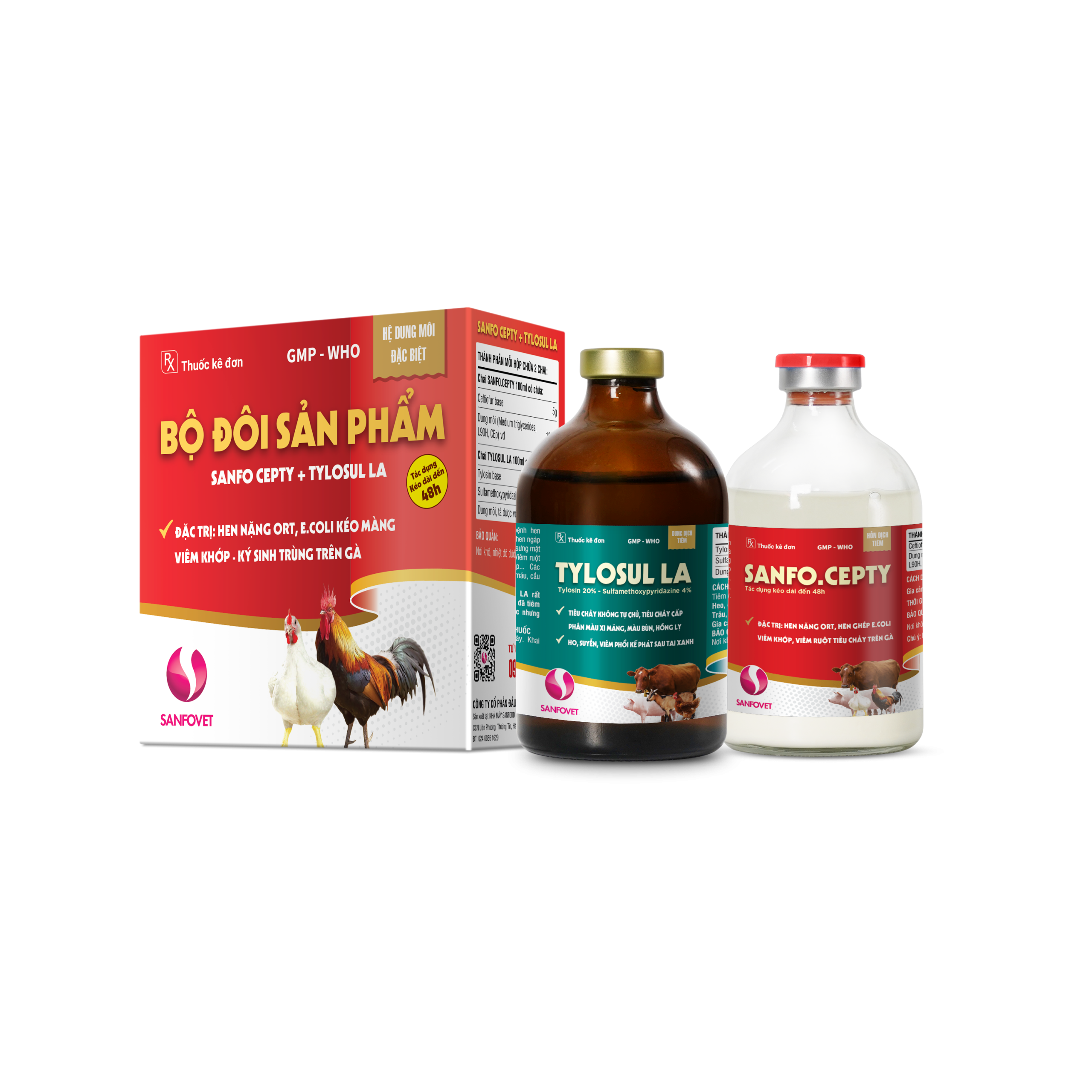 Cặp CEPTY + TYLOSUL LA_updated Cặp CEPTY + TYLOSUL LA_updated