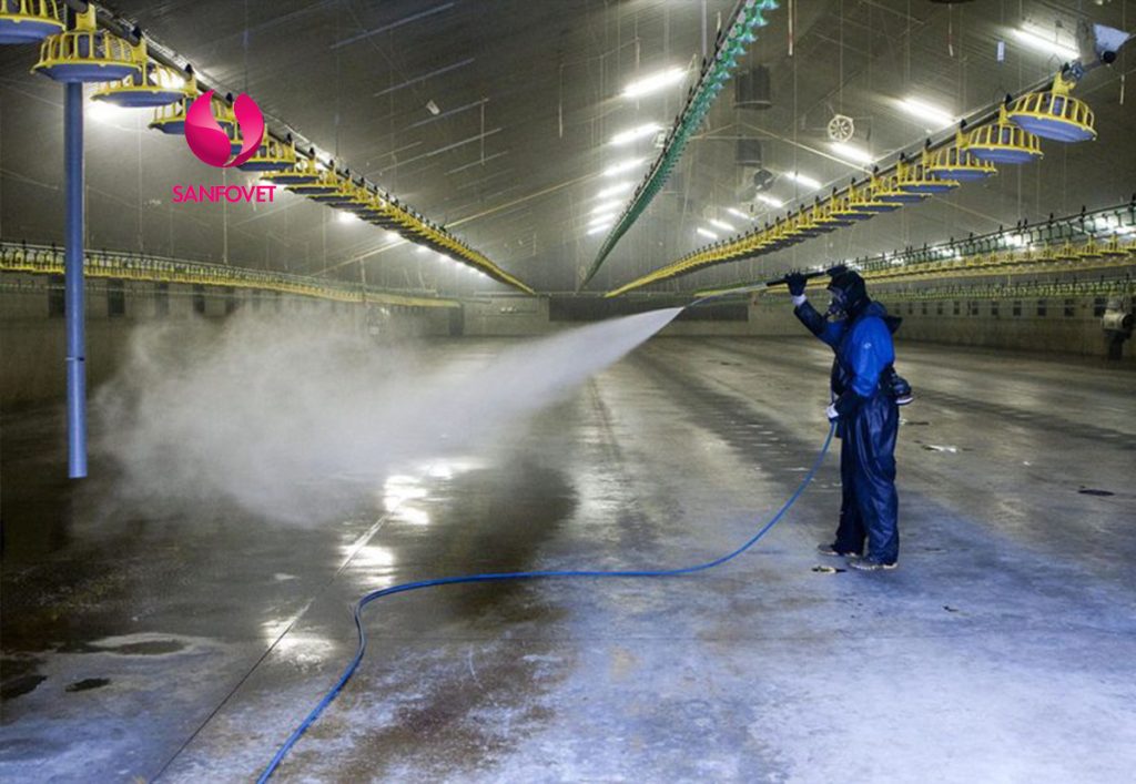 thuốc khử trùng chuồng trại2