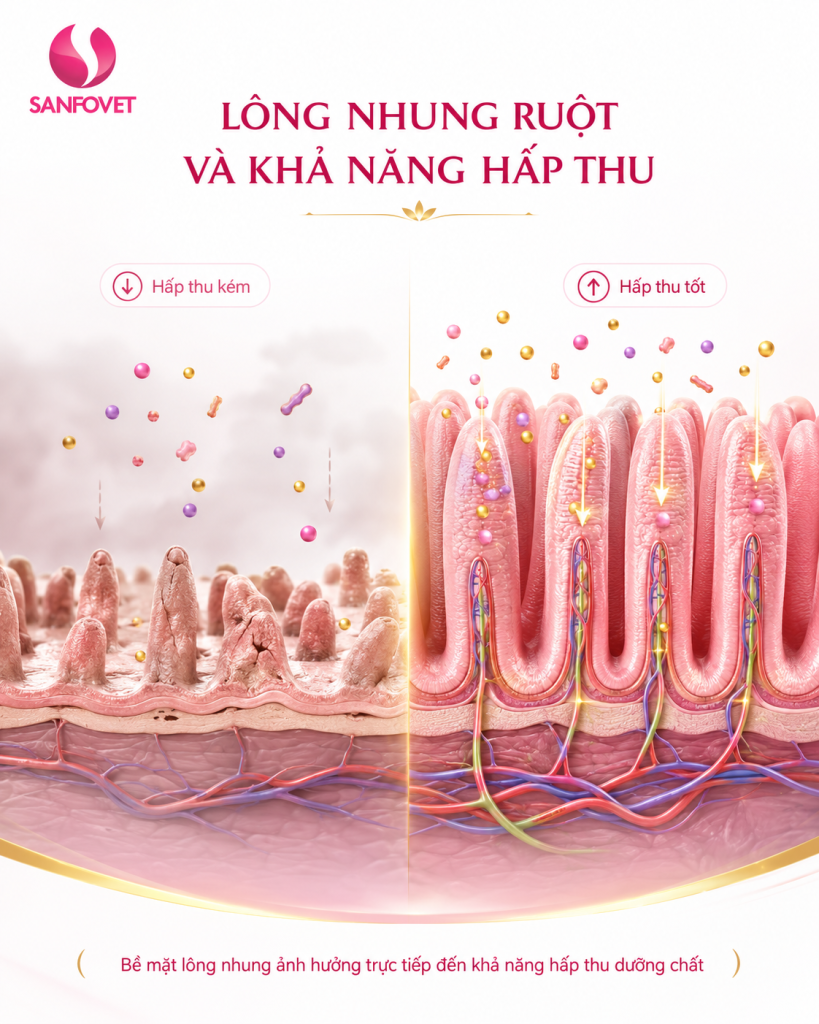 ACECID – Công thức acid hữu cơ – khoáng đa tác động cho đường ruột vật nuôi