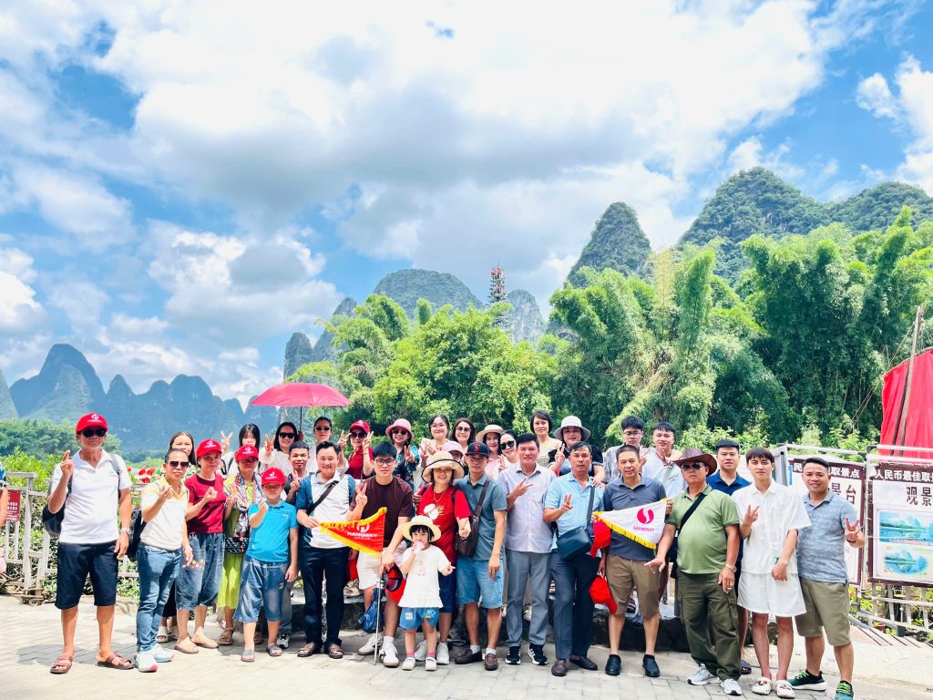 sanfovet-trung-quoc-2026-hanh-trinh-tri-an