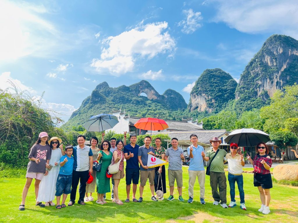 sanfovet-trung-quoc-2026-hanh-trinh-tri-an