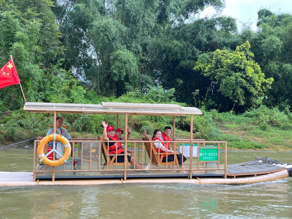 sanfovet-trung-quoc-2026-hanh-trinh-tri-an