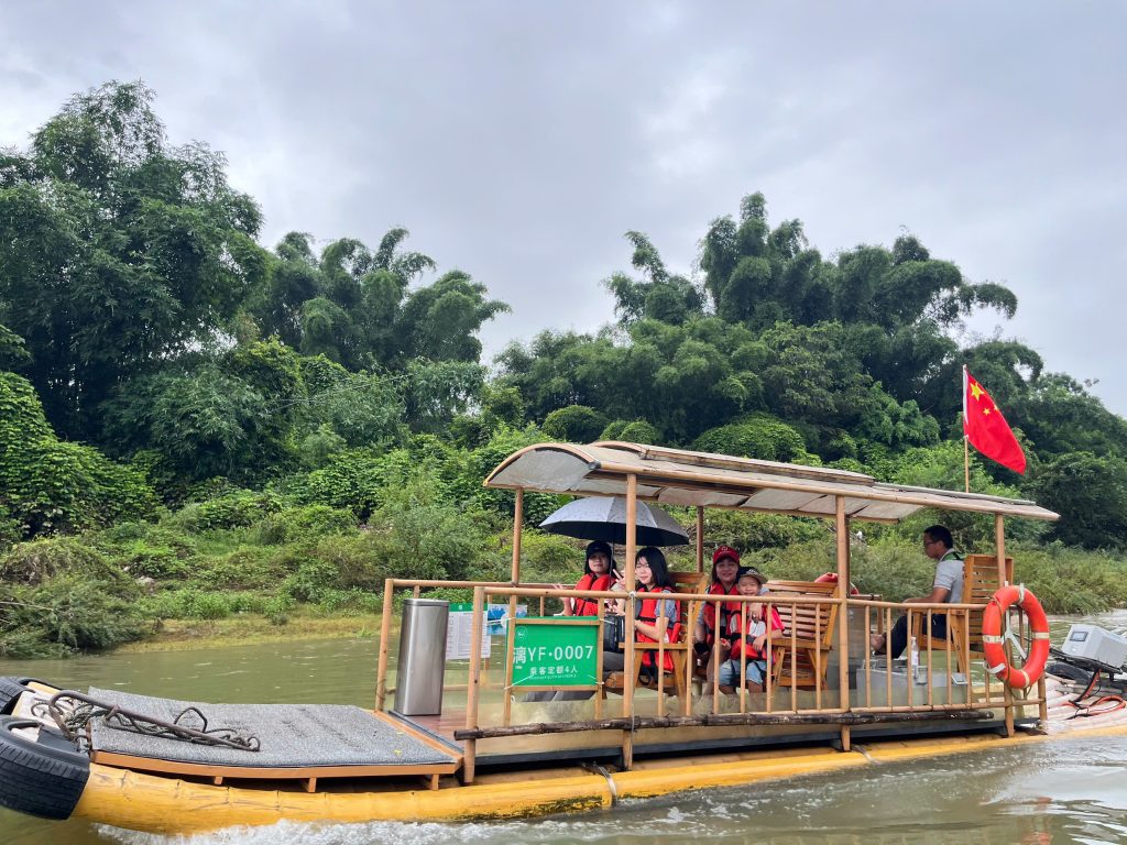sanfovet-trung-quoc-2026-hanh-trinh-tri-an
