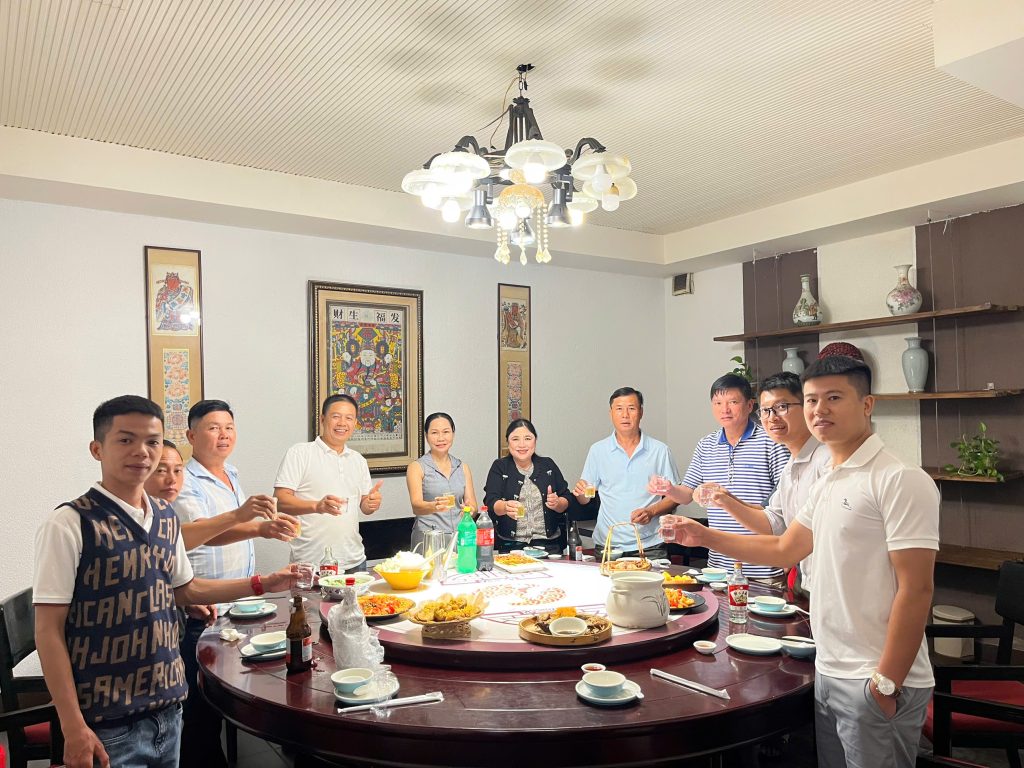 sanfovet-trung-quoc-2026-hanh-trinh-tri-an