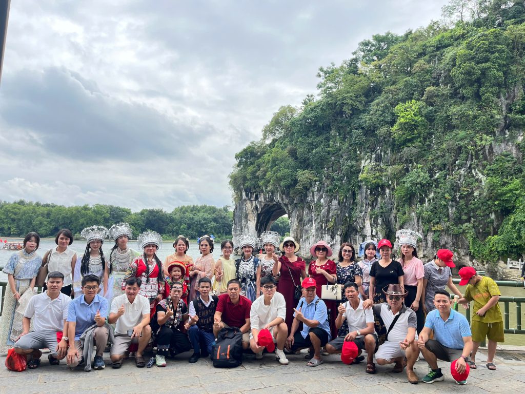 sanfovet-trung-quoc-2026-hanh-trinh-tri-an