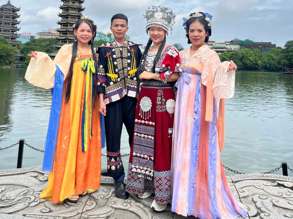 sanfovet-trung-quoc-2026-hanh-trinh-tri-an