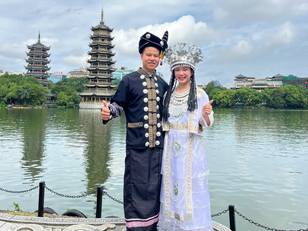 sanfovet-trung-quoc-2026-hanh-trinh-tri-an